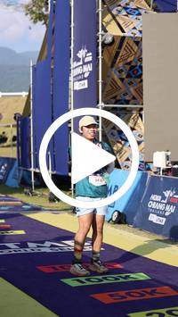 BIB:  <button type="button" onclick="openModal(27393103)" class="btn btn-primary btn-sm float-right" data-toggle="modal" data-target=".modal-high-quality">
                <i class="fa fa-download"></i> Download
                </button>